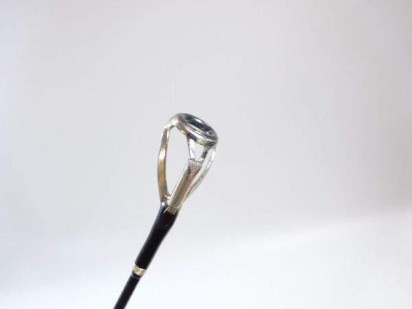 アーリー １０５　ＥＲＹ－１０５ＭＨ